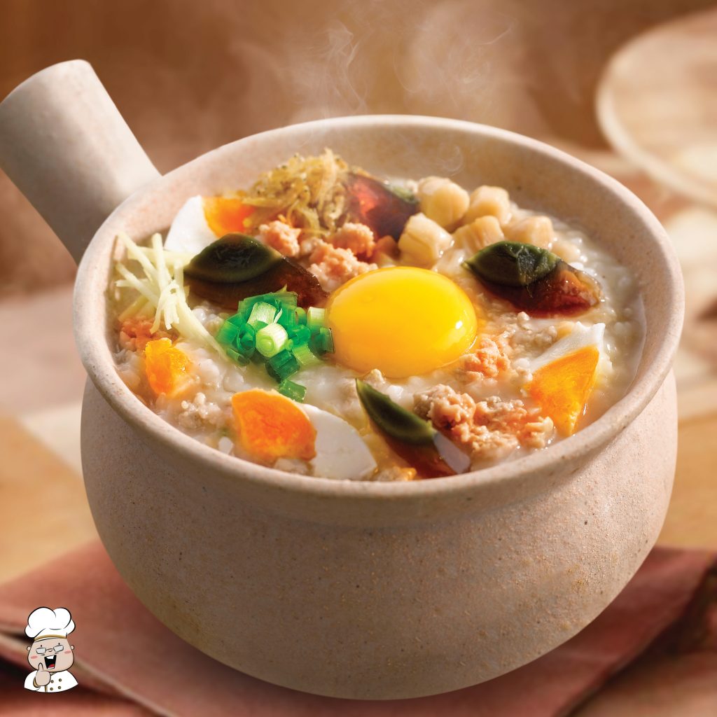 A-One Signature Menu | Chinese Restaurant -aonegroup.sg